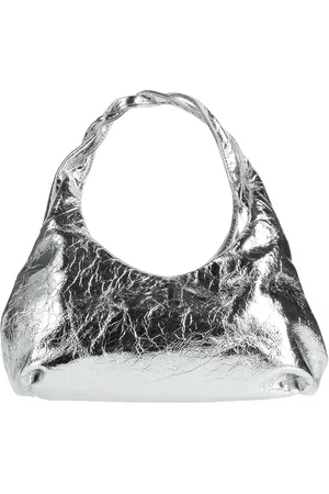 Sandro TASCHEN - Handtaschen
