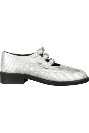 Emporio Armani SCHUHE - Ballerinas