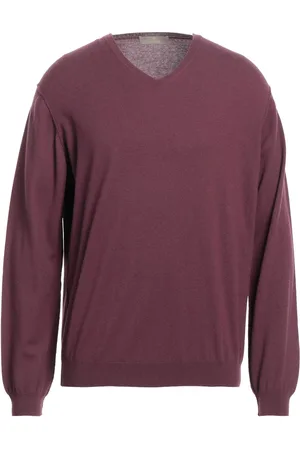 Cruciani STRICKWAREN - Pullover