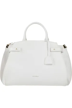 Coccinelle TASCHEN - Handtaschen