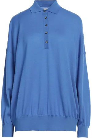 MASSIMO ALBA STRICKWAREN - Pullover