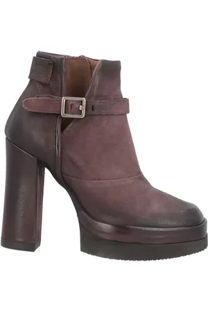 Airstep / A.S.98 SCHUHE - Stiefeletten
