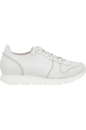 Buttero SCHUHE - Sneakers