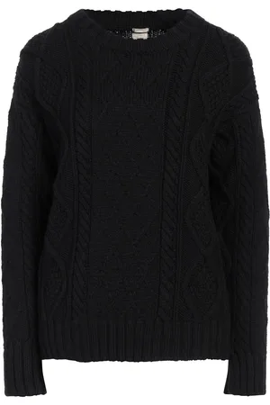 MASSIMO ALBA STRICKWAREN - Pullover