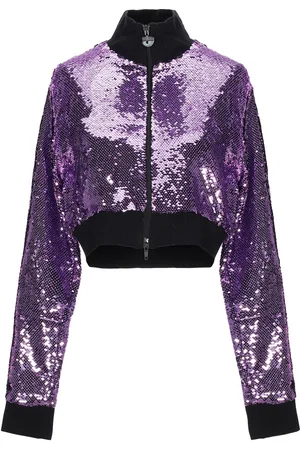 Chiara Ferragni JACKEN & MÄNTEL - Jacken und Anoraks