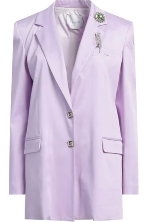 GAËLLE ANZÜGE und CO-ORDS - Blazers