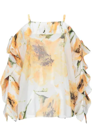 Blugirl TOPS - Tops