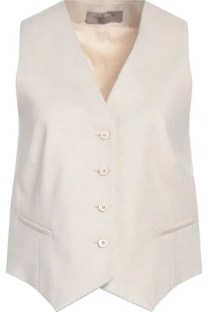 D.EXTERIOR ANZÜGE und CO-ORDS - Couture-Westen