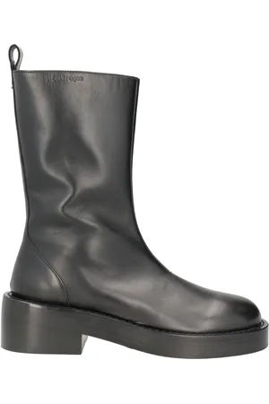 Courrèges SCHUHE - Stiefeletten
