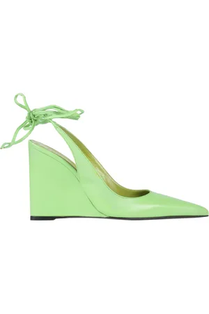 By Far SCHUHE - Pumps