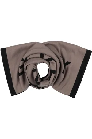 Givenchy ACCESSOIRES - Schals
