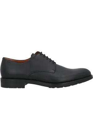 Bally SCHUHE - Schnürschuhe