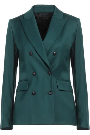 AMIRI ANZÜGE und CO-ORDS - Blazers