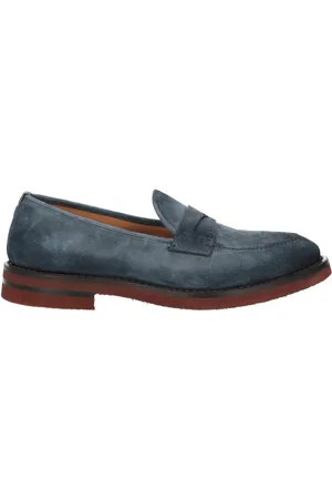 Fabi SCHUHE - Mokassins