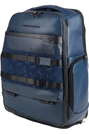Piquadro TASCHEN - Rucksäcke