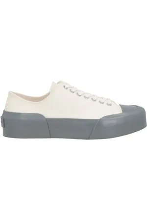 Jil Sander SCHUHE - Sneakers