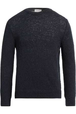 Agnona STRICKWAREN - Pullover