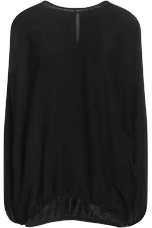 AERON TOPS - Tops