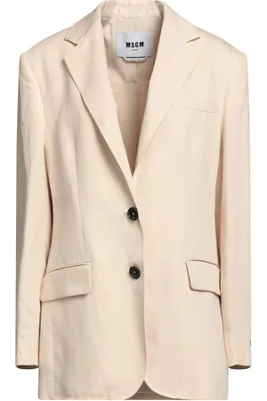 Msgm ANZÜGE und CO-ORDS - Blazers