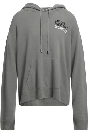 Dsquared2 STRICKWAREN - Pullover