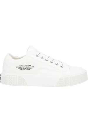 Marc Jacobs SCHUHE - Sneakers