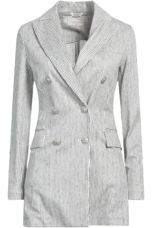 Circolo ANZÜGE und CO-ORDS - Blazers