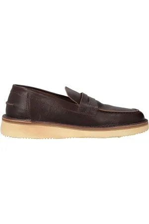 Astorflex SCHUHE - Mokassins