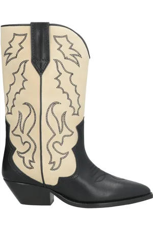 Isabel Marant SCHUHE - Stiefel