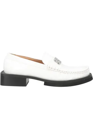 Ganni SCHUHE - Mokassins