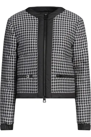 Dior JACKEN & MÄNTEL - Jacken und Anoraks
