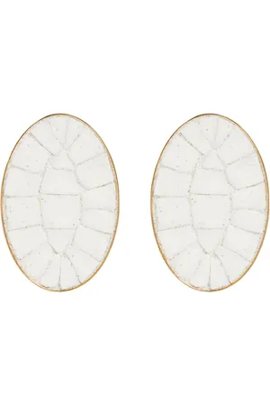Jil Sander SCHMUCK und UHREN - Ohrringe