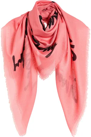 Givenchy ACCESSOIRES - Schals