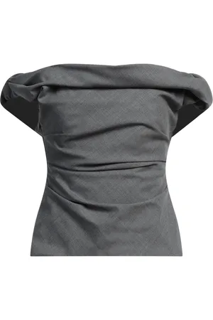 Armarium TOPS - Tops