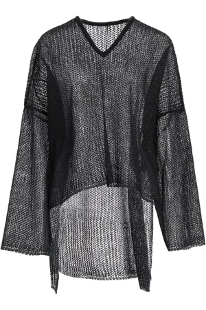 MASNADA STRICKWAREN - Pullover