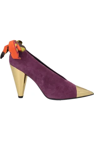 Puccini SCHUHE - Pumps
