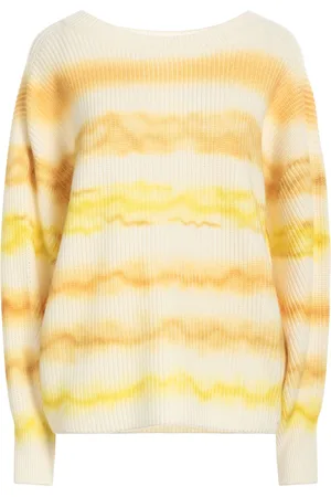 BRUNO MANETTI STRICKWAREN - Pullover