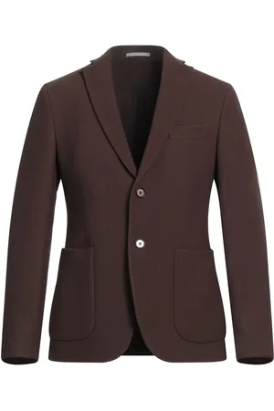 Michael Kors ANZÜGE und CO-ORDS - Blazers