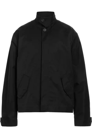 Nike JACKEN & MÄNTEL - Jacken und Anoraks