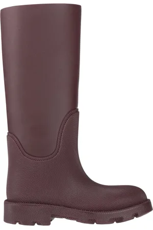 Burberry SCHUHE - Stiefel