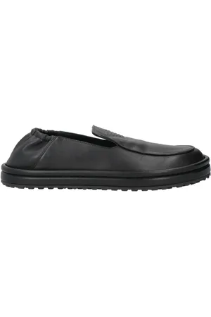 Emporio Armani SCHUHE - Mokassins