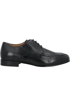 Bally SCHUHE - Schnürschuhe