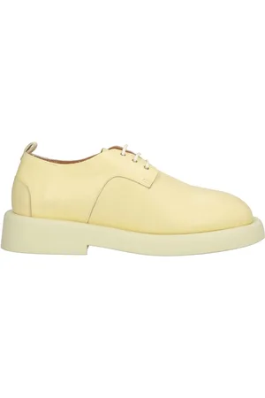 MARSÈLL SCHUHE - Schnürschuhe
