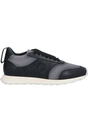 Giorgio Armani SCHUHE - Sneakers