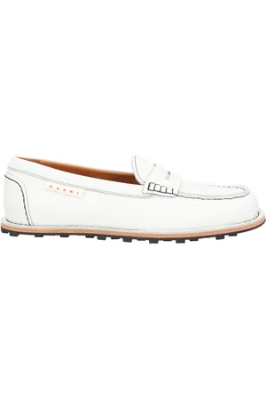 Marni SCHUHE - Mokassins