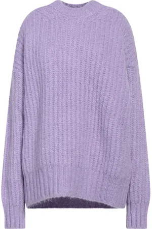 Msgm STRICKWAREN - Pullover