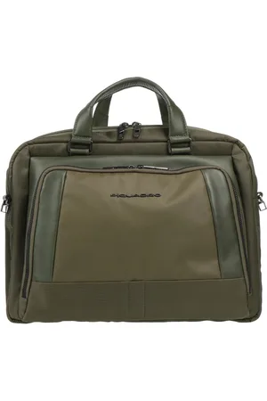 Piquadro TASCHEN - Handtaschen