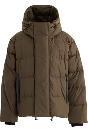 Dsquared2 JACKEN & MÄNTEL - Pufferjacken & Daunenjacken
