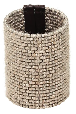 Brunello Cucinelli SCHMUCK und UHREN - Armbänder