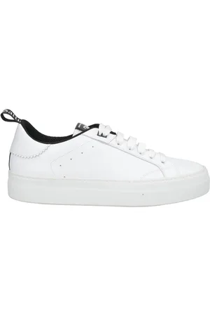 John Galliano SCHUHE - Sneakers