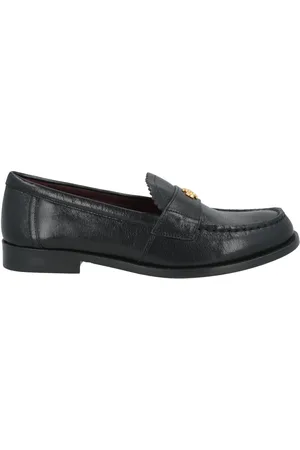 Tory Burch SCHUHE - Mokassins